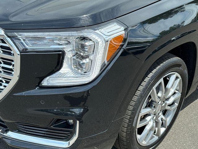 2023 GMC Terrain AWD 4dr Denali