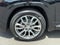 2023 GMC Terrain AWD 4dr Denali