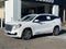 2023 GMC Terrain AWD 4dr Denali