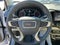 2023 GMC Terrain AWD 4dr Denali