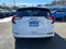 2023 GMC Terrain AWD 4dr Denali