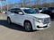 2023 GMC Terrain AWD 4dr Denali