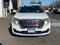 2023 GMC Terrain AWD 4dr Denali