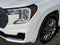 2023 GMC Terrain AWD 4dr Denali