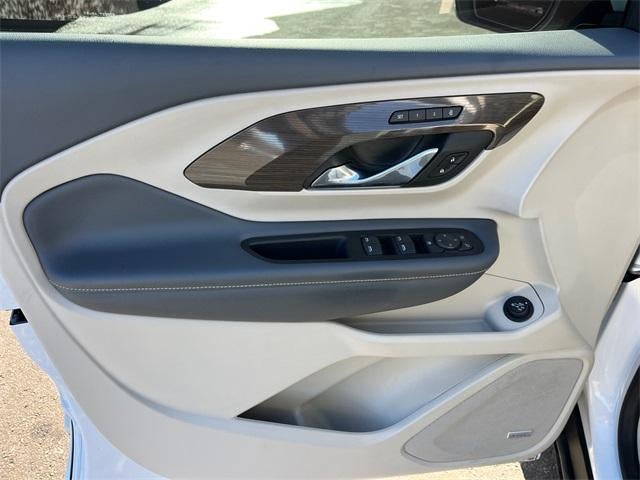 2023 GMC Terrain AWD 4dr Denali