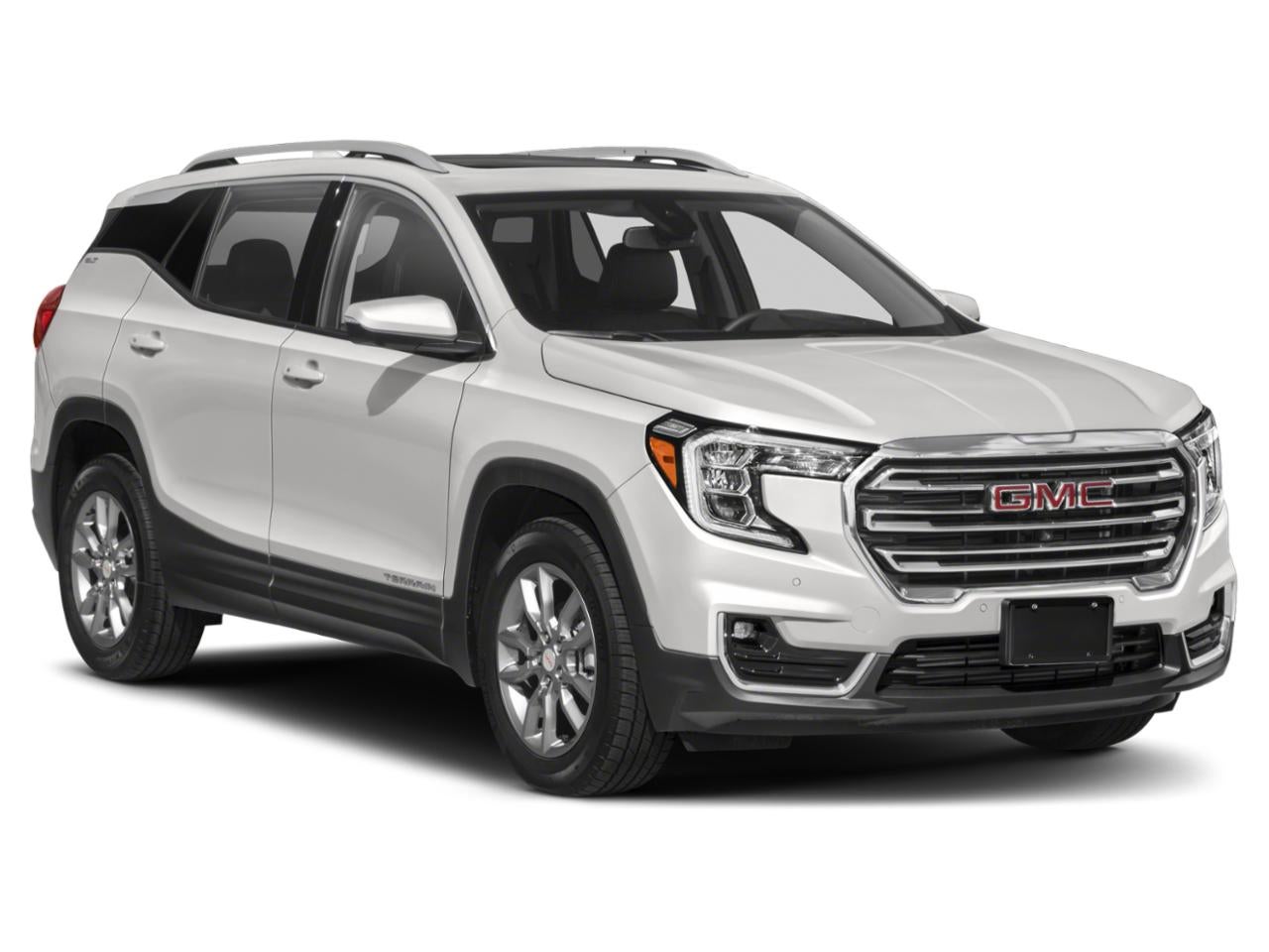2023 GMC Terrain AWD 4dr Denali