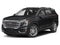 2023 GMC Terrain AWD 4dr AT4