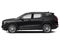 2023 GMC Terrain AWD 4dr AT4