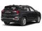 2023 GMC Terrain AWD 4dr AT4