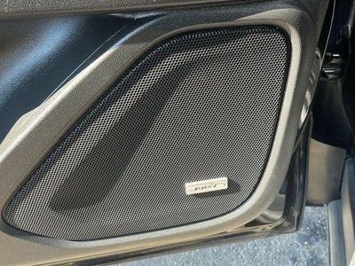 2022 GMC Terrain AWD AT4