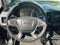 2022 GMC Terrain AWD AT4