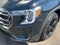 2022 GMC Terrain AWD AT4