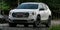 2022 GMC Terrain AWD AT4