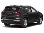 2022 GMC Terrain AWD AT4