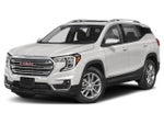 2022 GMC Terrain AWD AT4