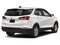 2024 Chevrolet Equinox AWD RS