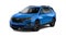 2024 Chevrolet Equinox AWD RS