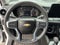 2023 Chevrolet Blazer AWD 4dr LT w/2LT