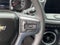 2023 Chevrolet Blazer AWD 4dr LT w/2LT