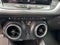 2023 Chevrolet Blazer AWD 4dr LT w/2LT