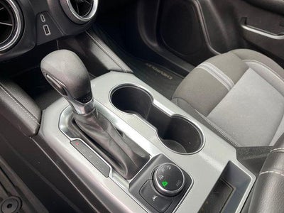 2023 Chevrolet Blazer AWD 4dr LT w/2LT