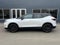 2023 Chevrolet Blazer AWD 4dr LT w/2LT