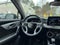 2023 Chevrolet Blazer AWD 4dr LT w/2LT