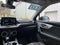 2023 Chevrolet Blazer AWD 4dr LT w/2LT