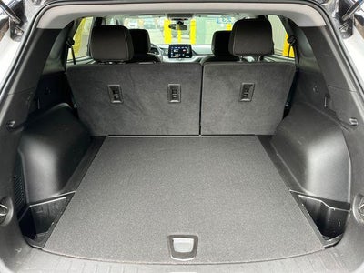 2023 Chevrolet Blazer AWD 4dr LT w/2LT