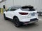 2023 Chevrolet Blazer AWD 4dr LT w/2LT