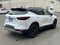 2023 Chevrolet Blazer AWD 4dr LT w/2LT