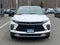 2023 Chevrolet Blazer AWD 4dr LT w/2LT