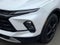 2023 Chevrolet Blazer AWD 4dr LT w/2LT