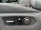 2021 GMC Sierra 1500 Crew Cab Standard Box 4-Wheel Drive AT4