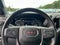 2021 GMC Sierra 1500 Crew Cab Standard Box 4-Wheel Drive AT4