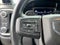 2021 GMC Sierra 1500 Crew Cab Standard Box 4-Wheel Drive AT4