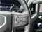 2021 GMC Sierra 1500 Crew Cab Standard Box 4-Wheel Drive AT4