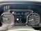 2021 GMC Sierra 1500 Crew Cab Standard Box 4-Wheel Drive AT4