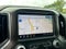 2021 GMC Sierra 1500 Crew Cab Standard Box 4-Wheel Drive AT4