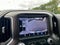 2021 GMC Sierra 1500 Crew Cab Standard Box 4-Wheel Drive AT4