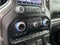 2021 GMC Sierra 1500 Crew Cab Standard Box 4-Wheel Drive AT4