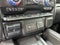 2021 GMC Sierra 1500 Crew Cab Standard Box 4-Wheel Drive AT4