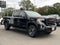 2021 GMC Sierra 1500 Crew Cab Standard Box 4-Wheel Drive AT4