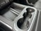 2021 GMC Sierra 1500 Crew Cab Standard Box 4-Wheel Drive AT4