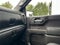 2021 GMC Sierra 1500 Crew Cab Standard Box 4-Wheel Drive AT4