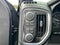 2021 GMC Sierra 1500 Crew Cab Standard Box 4-Wheel Drive AT4