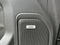 2021 GMC Sierra 1500 Crew Cab Standard Box 4-Wheel Drive AT4