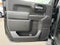 2021 GMC Sierra 1500 Crew Cab Standard Box 4-Wheel Drive AT4