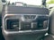 2021 GMC Sierra 1500 Crew Cab Standard Box 4-Wheel Drive AT4
