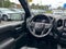 2021 GMC Sierra 1500 Crew Cab Standard Box 4-Wheel Drive AT4
